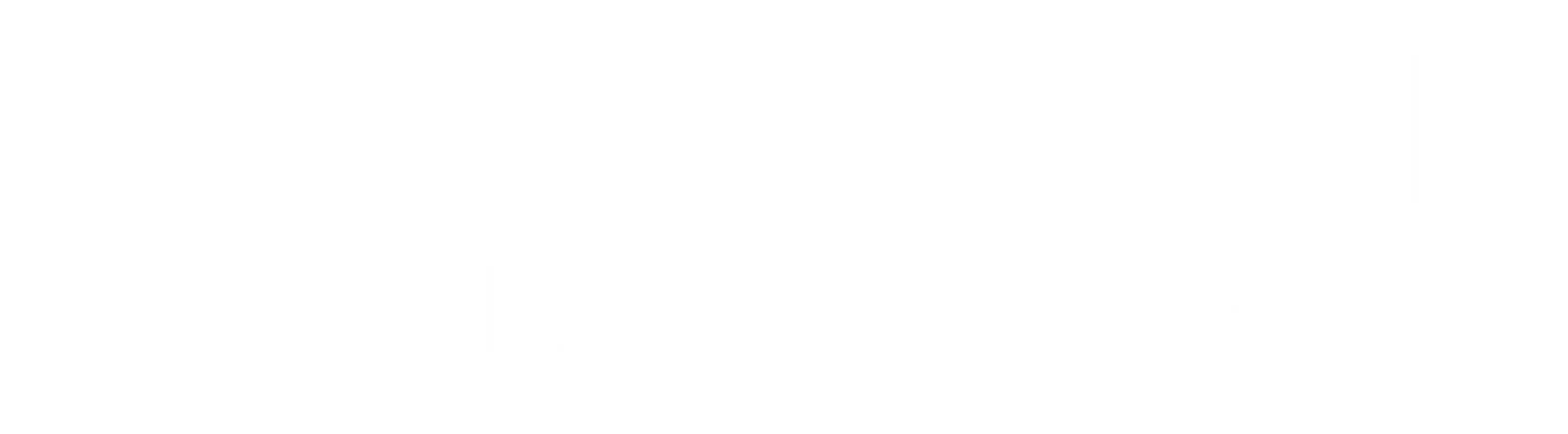 Hawaii LED Screen